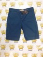 Shorts Reserva